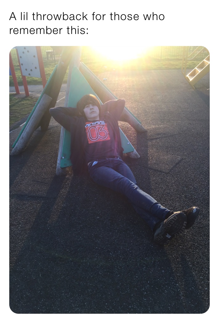 A lil throwback for those who remember this boatra67 Memes