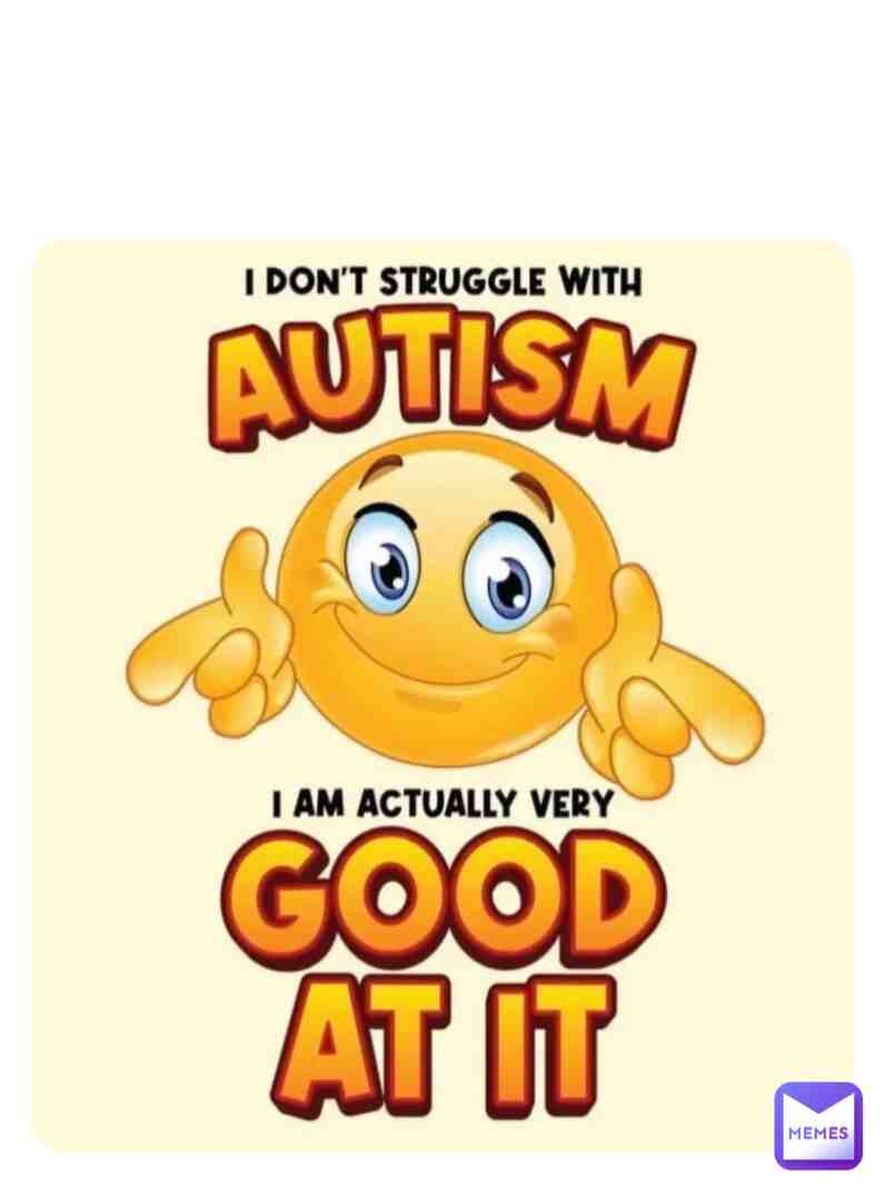 Meme shared by @therealbigusdickus