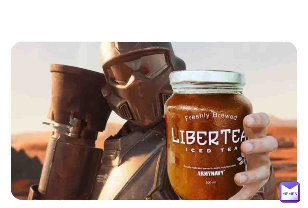 Meme shared by @therealbigusdickus