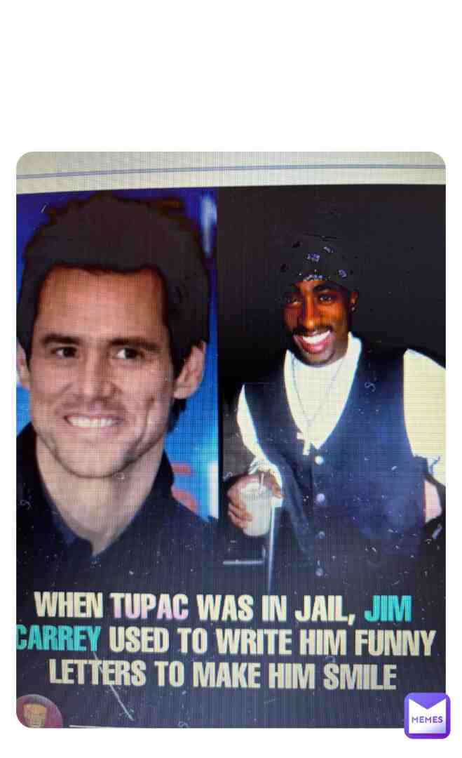 Meme shared by @therealbigusdickus
