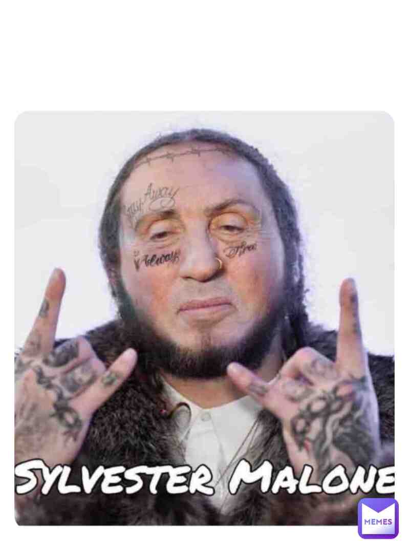 Meme shared by @therealbigusdickus