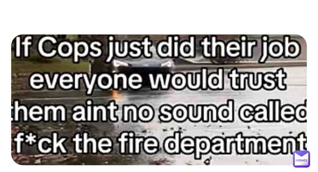 Meme shared by @therealbigusdickus