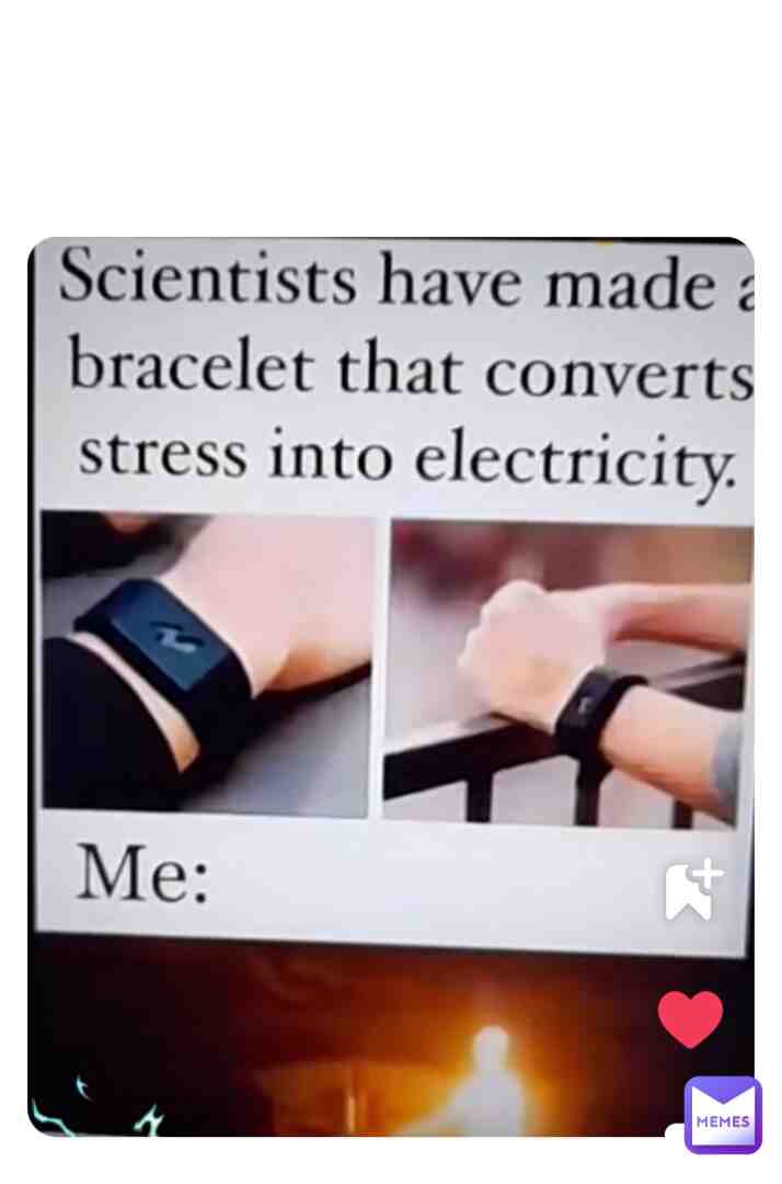 Meme shared by @therealbigusdickus