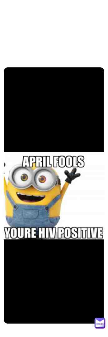 Meme shared by @therealbigusdickus