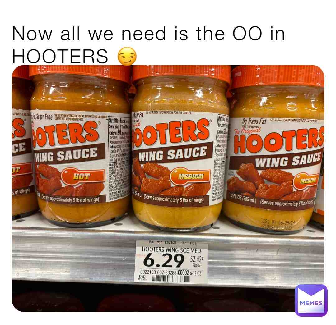 Meme shared by @therealbigusdickus