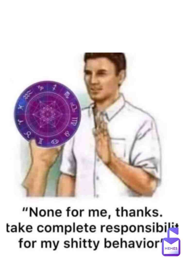 Meme shared by @therealbigusdickus