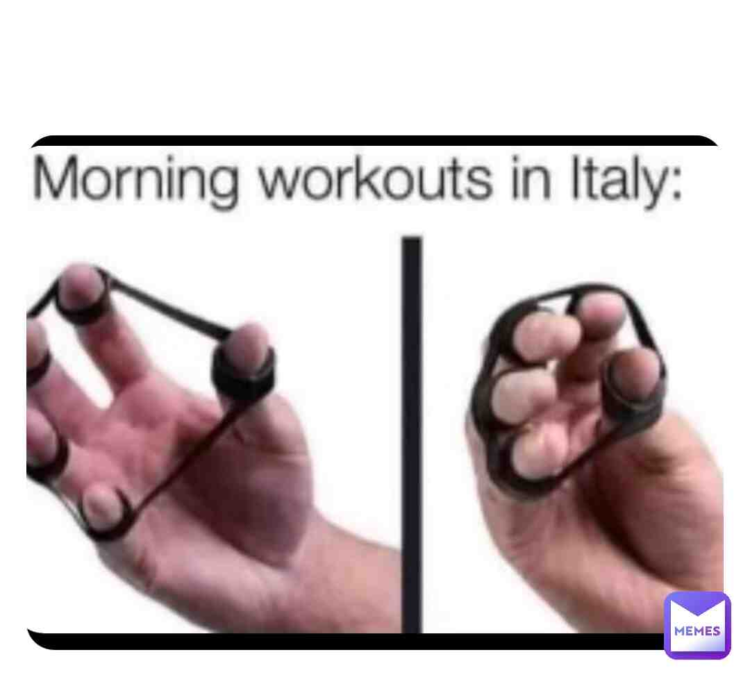Meme shared by @therealbigusdickus