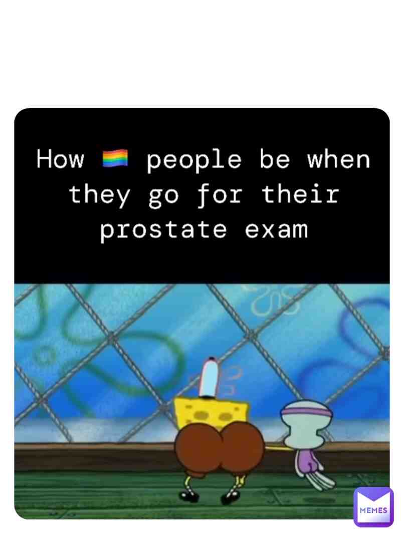 Meme shared by @therealbigusdickus