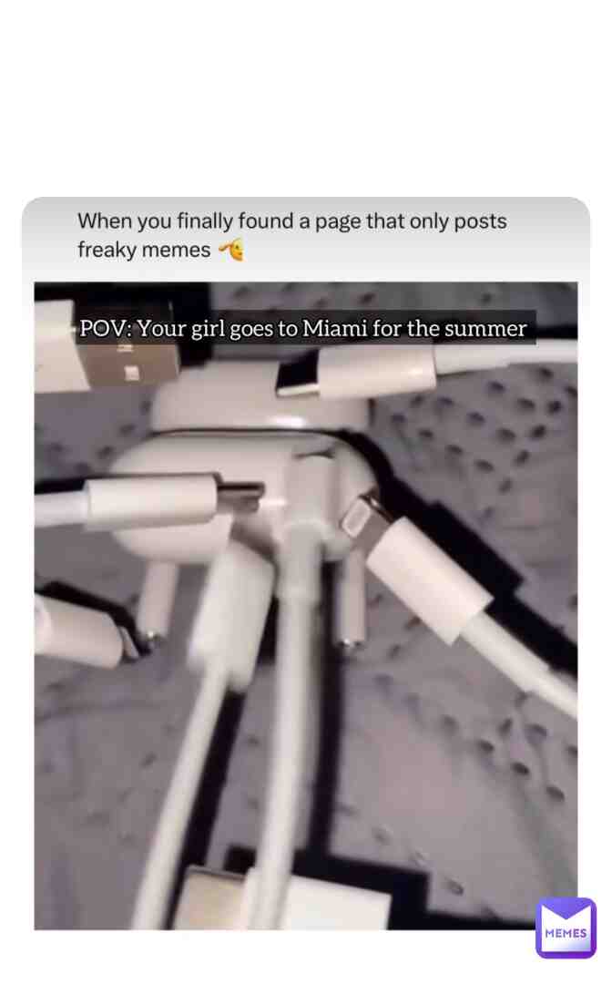Meme shared by @therealbigusdickus