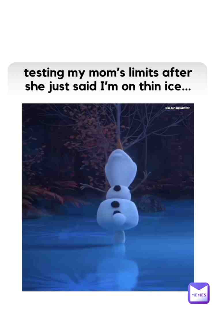 Meme shared by @therealbigusdickus