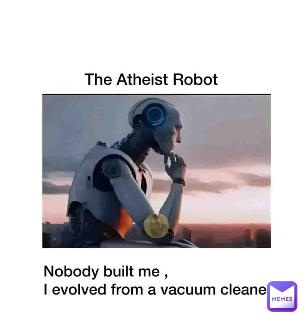 Meme shared by @therealbigusdickus