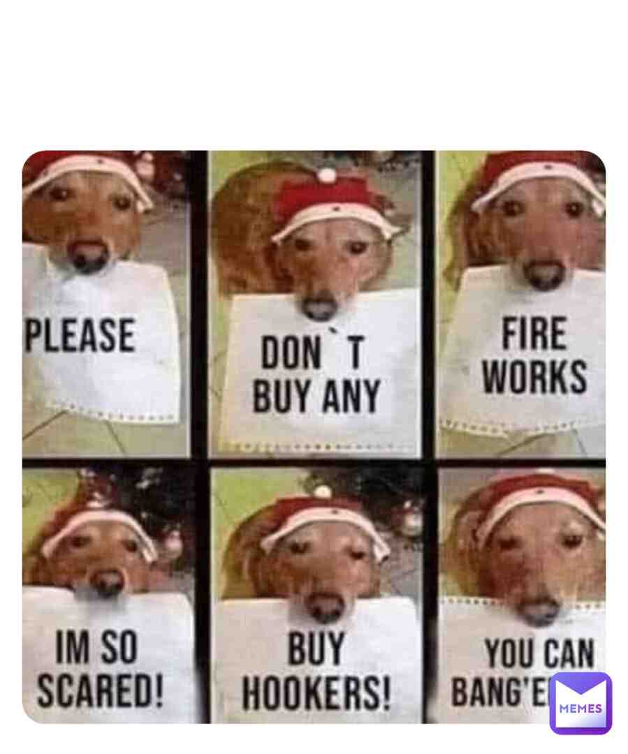 Meme shared by @therealbigusdickus
