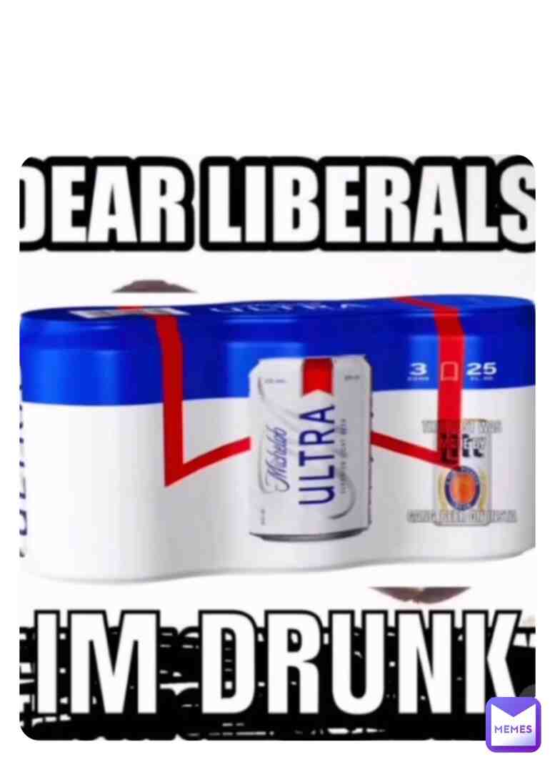 Meme shared by @therealbigusdickus