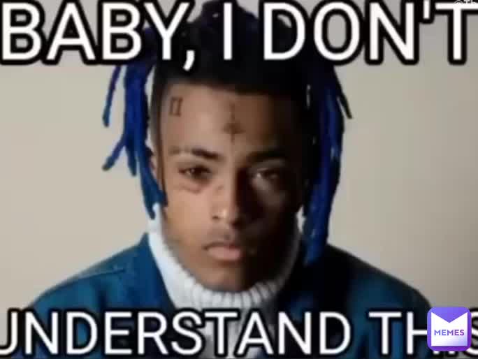 Meme shared by @therealbigusdickus