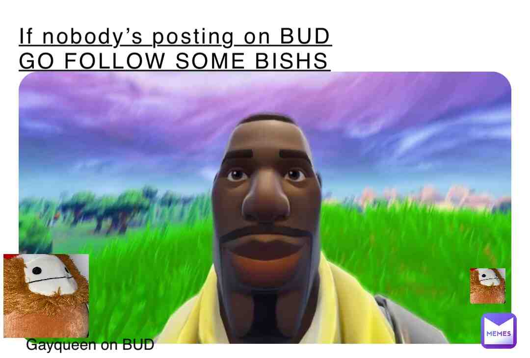 Meme shared by @bunbunismunchmunch