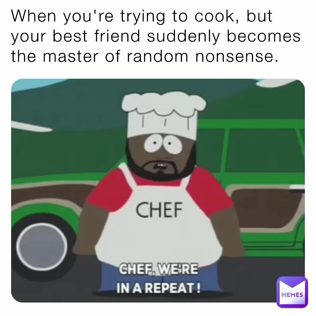 #Respect
