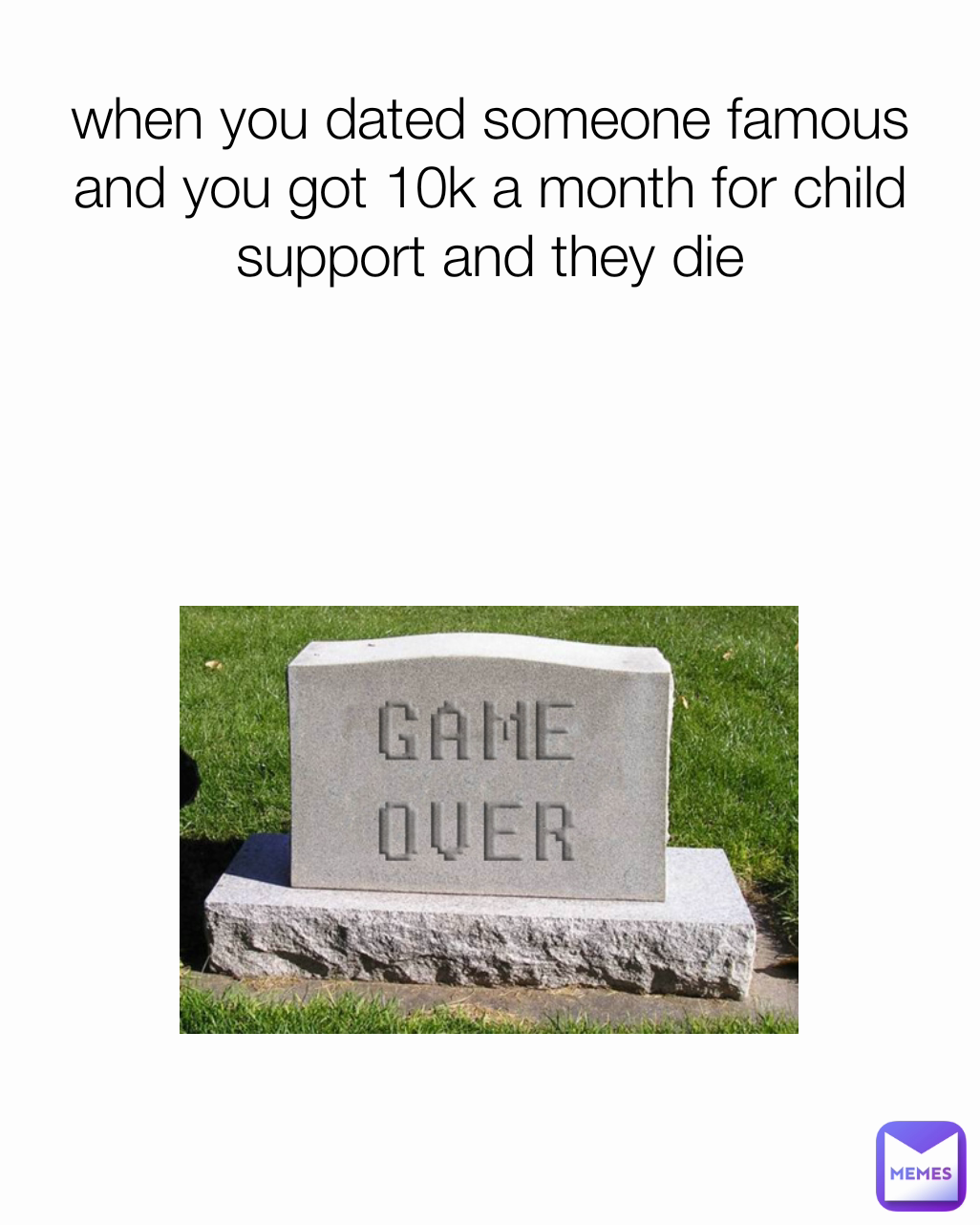 Meme by playboy_jacque