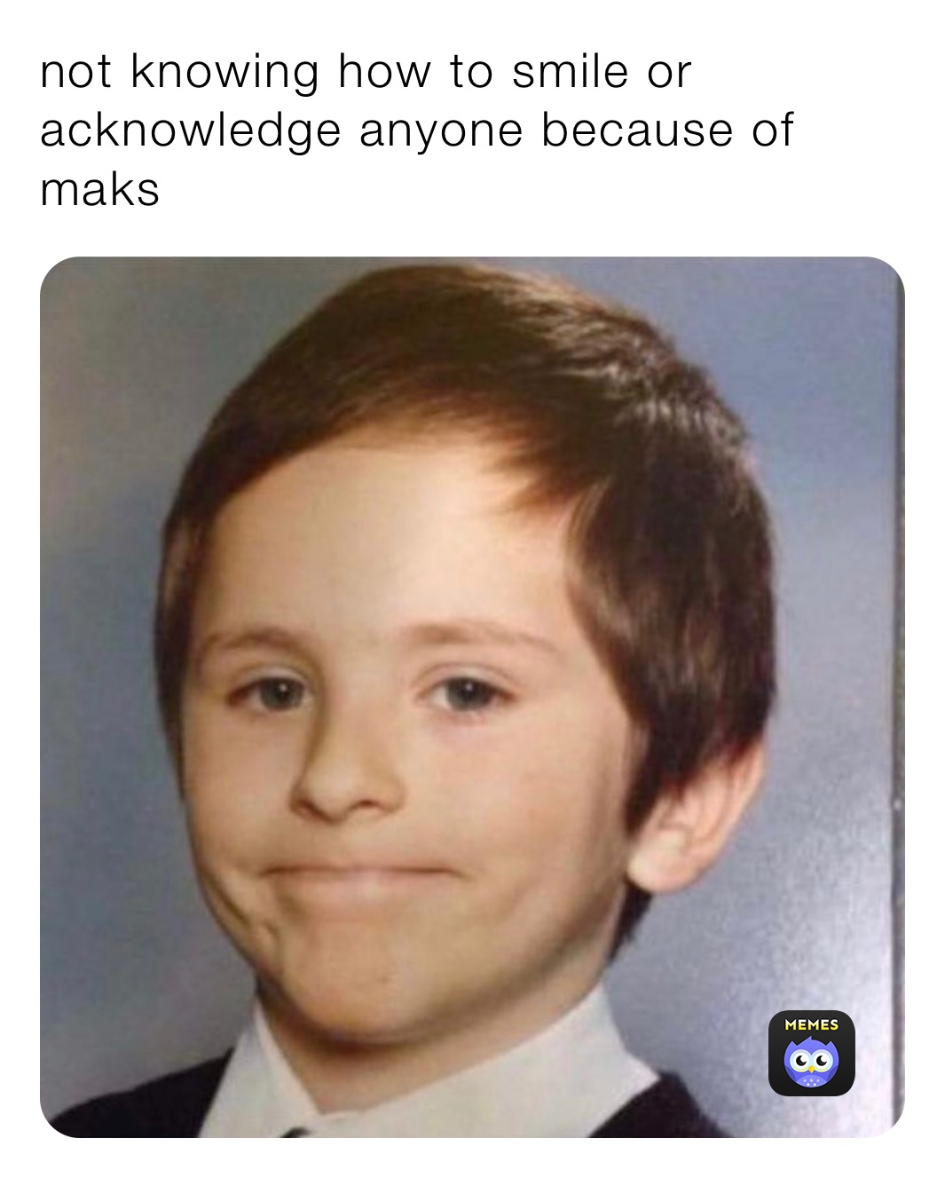 Meme by ajdramaqueen23