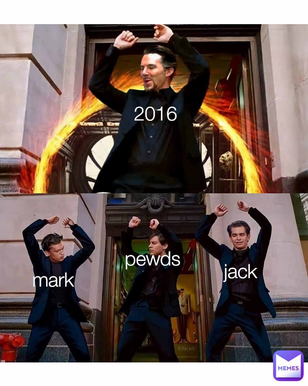 mark pewds jack 2016 2016 2016