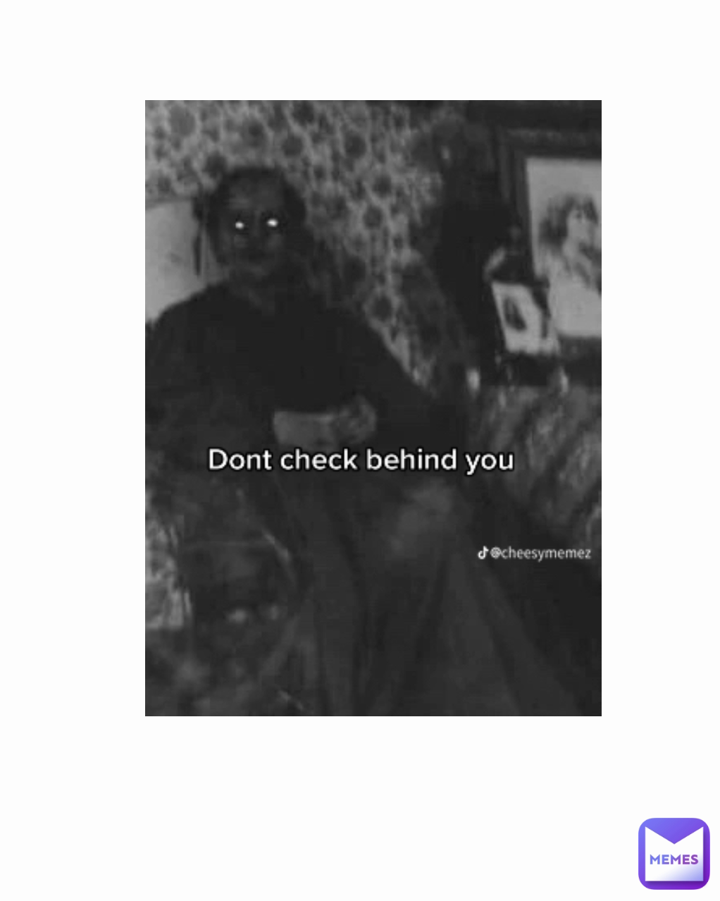 Post by not.daliy.memes Memes