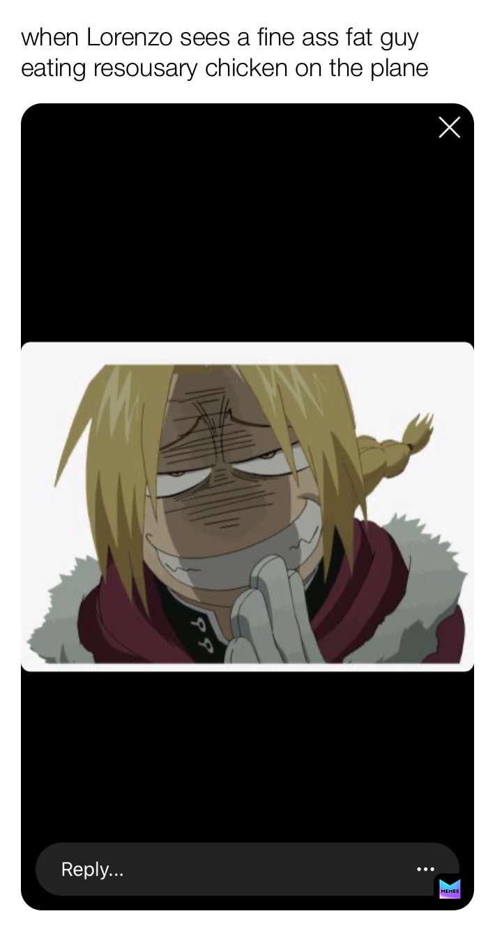 Meme by pyscological_memes