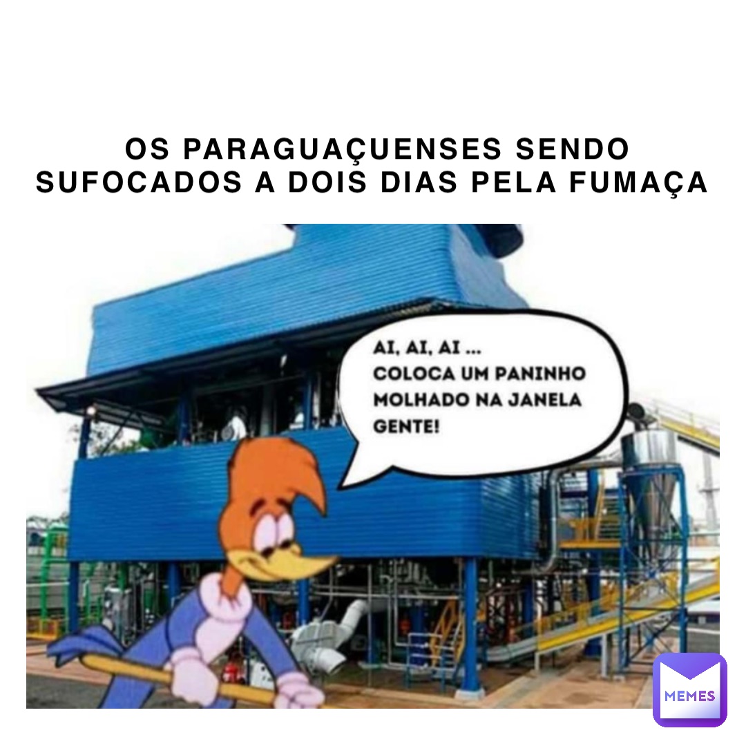 Vai paraguaçuense fala “porta” Eu não aguento maissss | @manuu_stella |  Memes