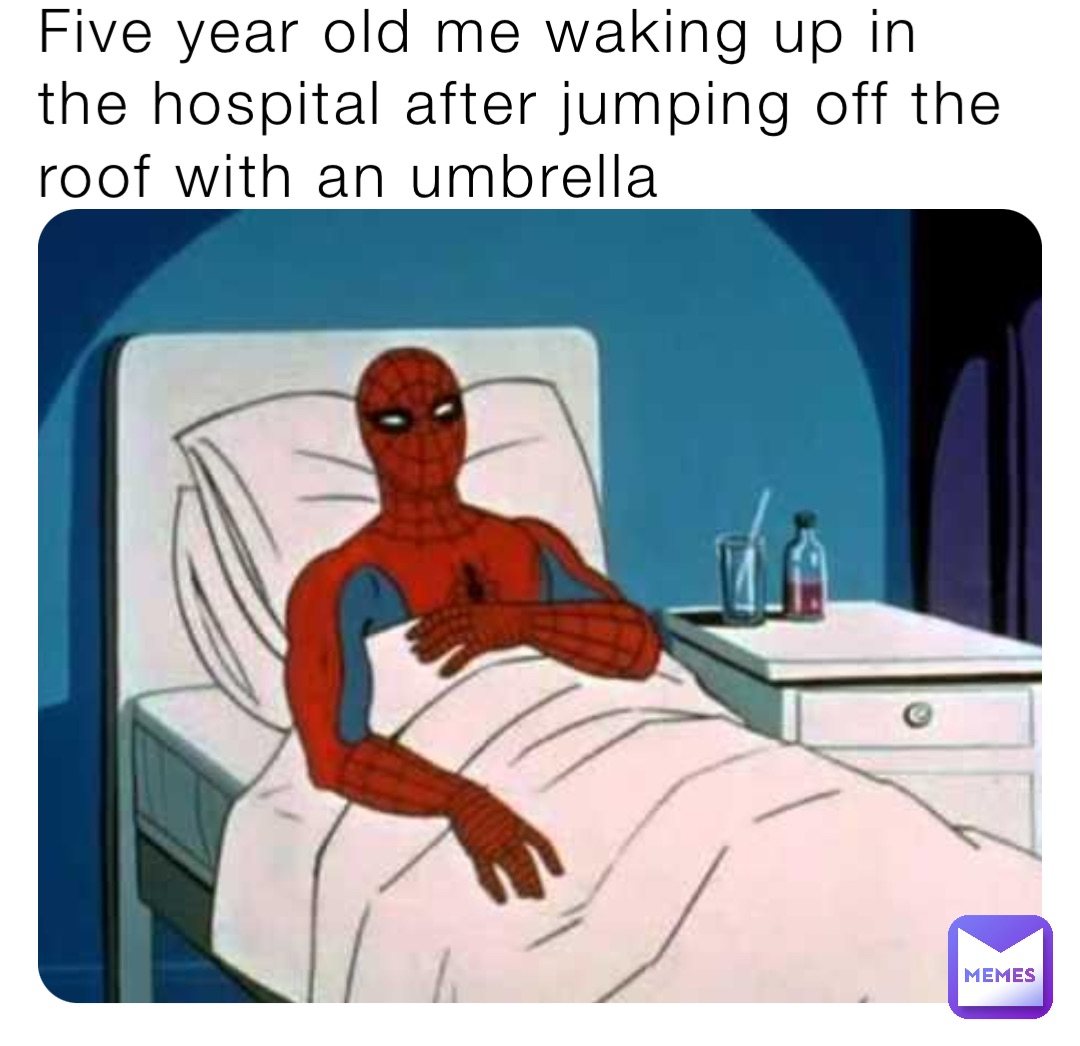 Meme by ThatweirdoTerence