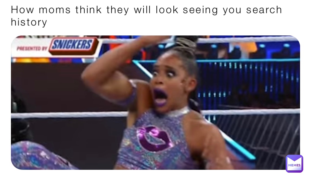 Meme by ThatweirdoTerence