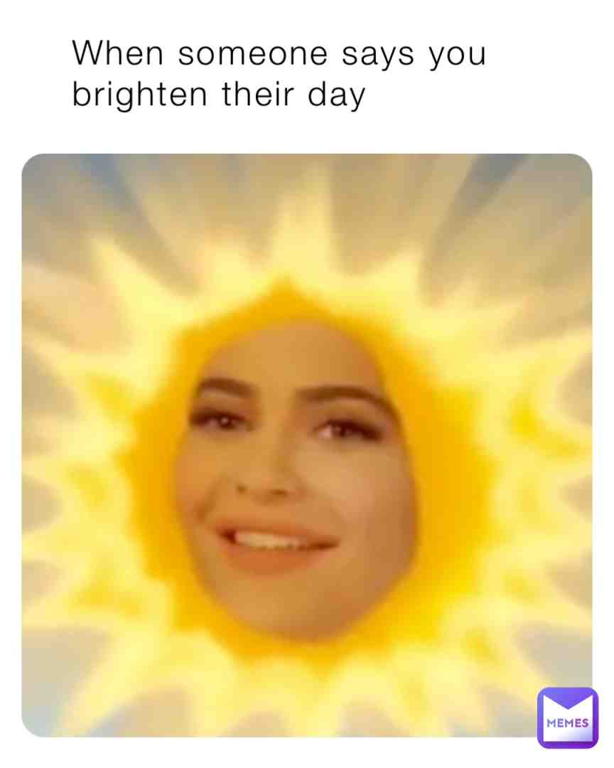 Meme shared by @olivia_1632325312