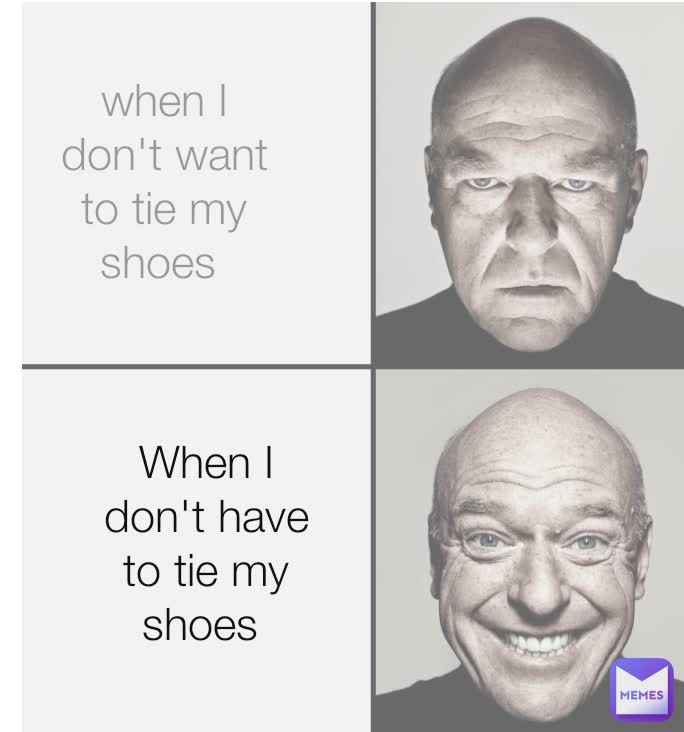 Meme by Terryclancy778