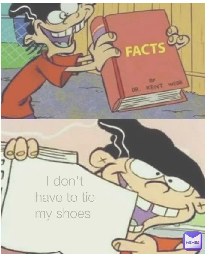 Meme by Terryclancy778