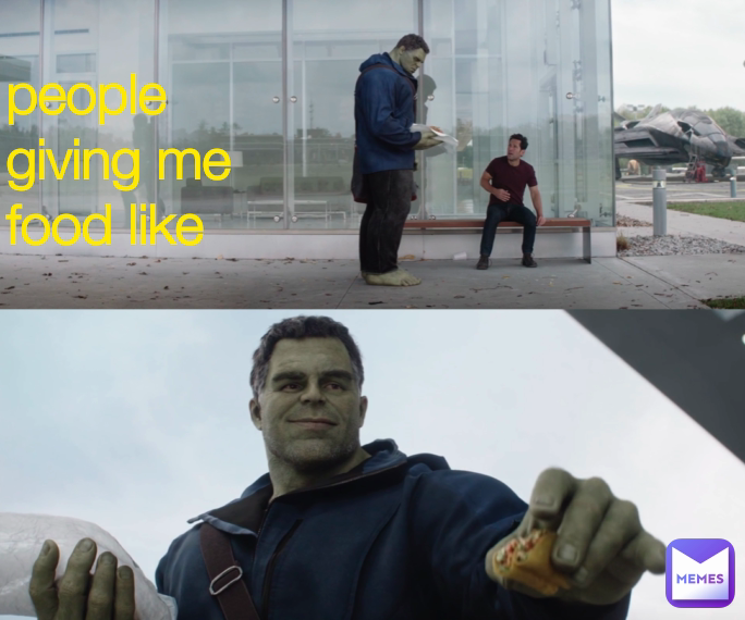 Meme by Terryclancy778