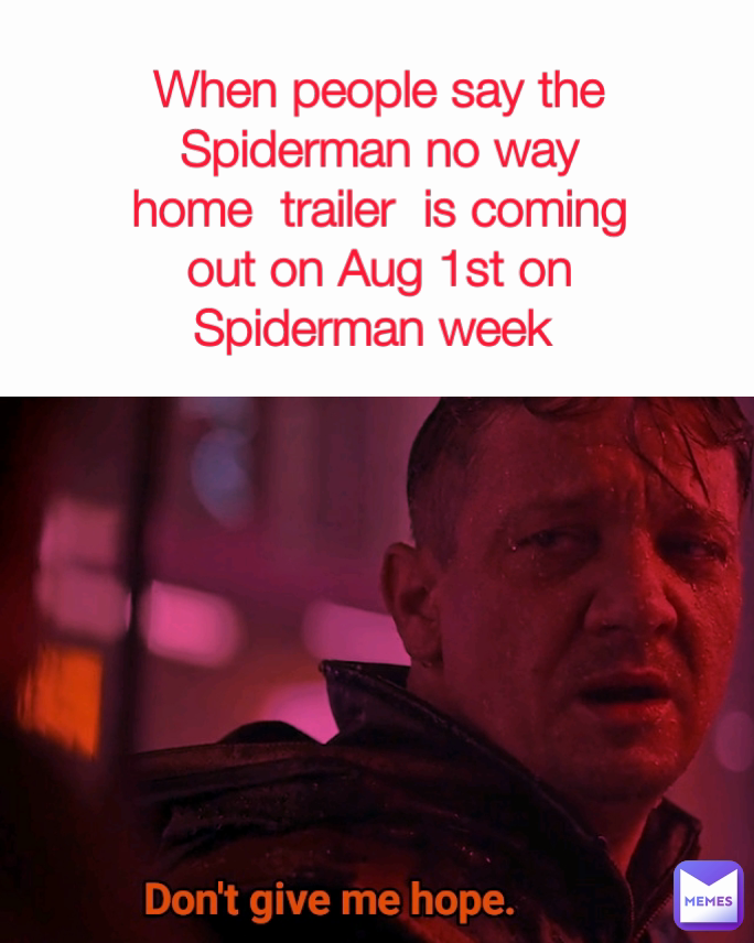 Meme by Terryclancy778