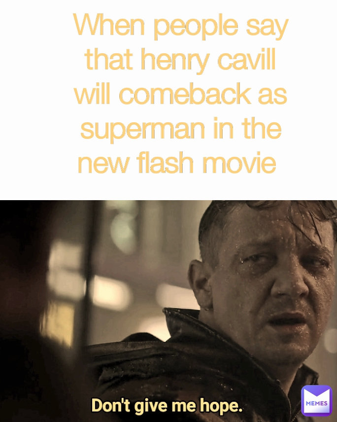 Meme by Terryclancy778