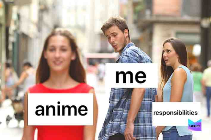 Meme preview