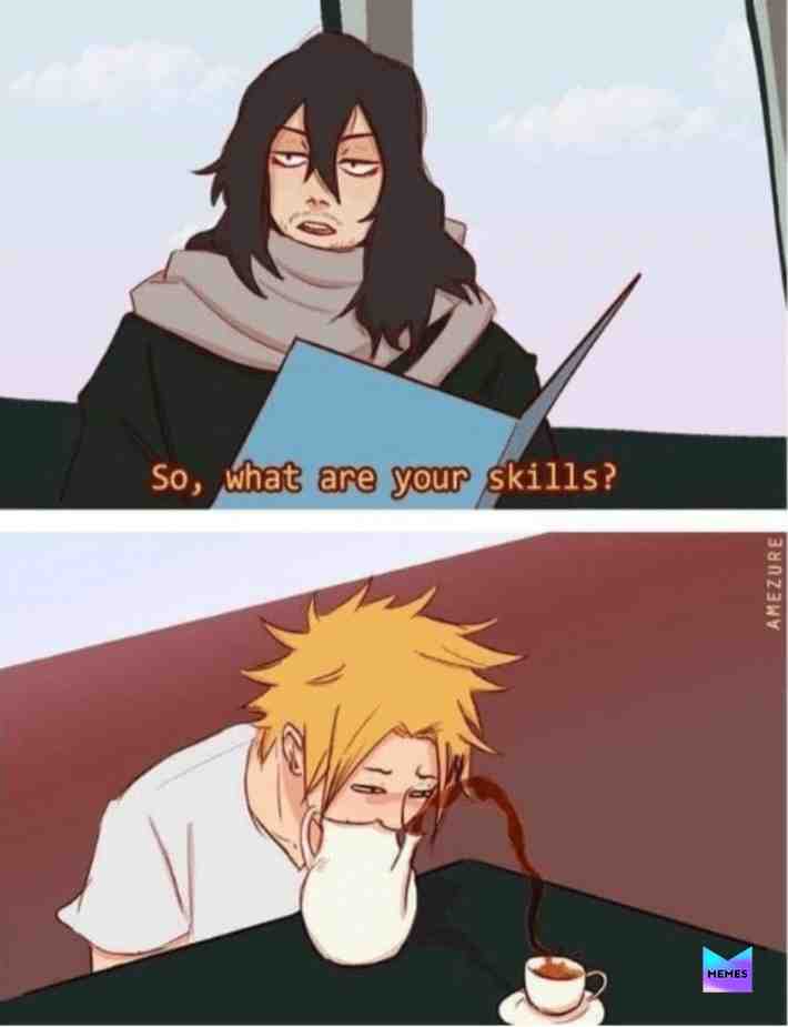  #anime #animememes #weeb #bnha #myheroacademia #denki #bnha #aizawa #mha #cosplayer