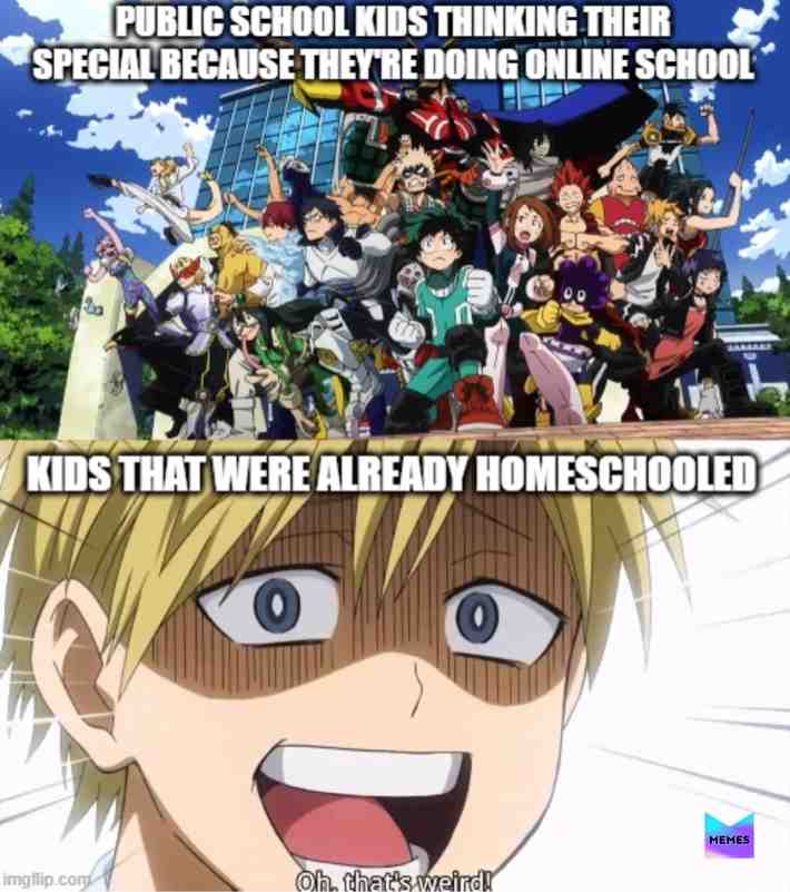 .
.
.
\u200b #anime #animememes #weeb \u200b #amajiki \u200b #hawks \u200b #todobakudeku \u200b #bnha \u200b #denki \u200b #aizawa \u200b #mha \u200b #myheroacademia \u200b #deku #bakugo #todoroki \u200b #class1A \u200b #monoma \u200b #school