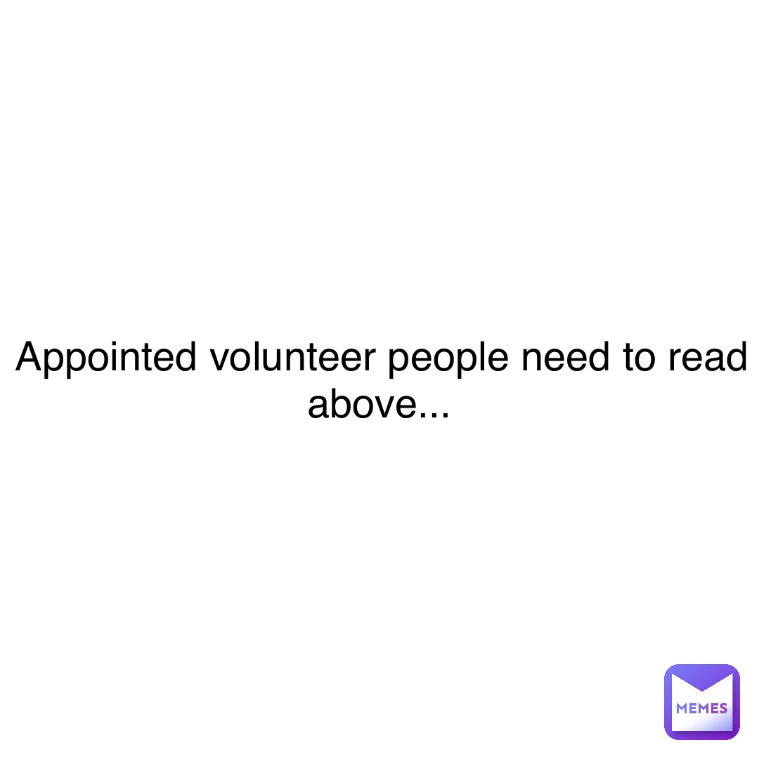 Meme by CreepPreventionCenter