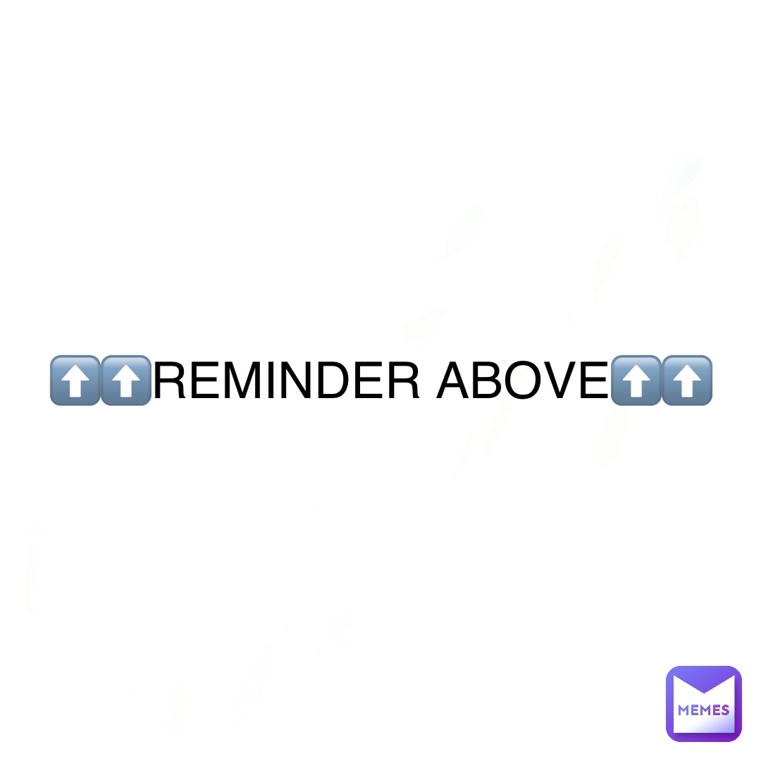 Meme by CreepPreventionCenter