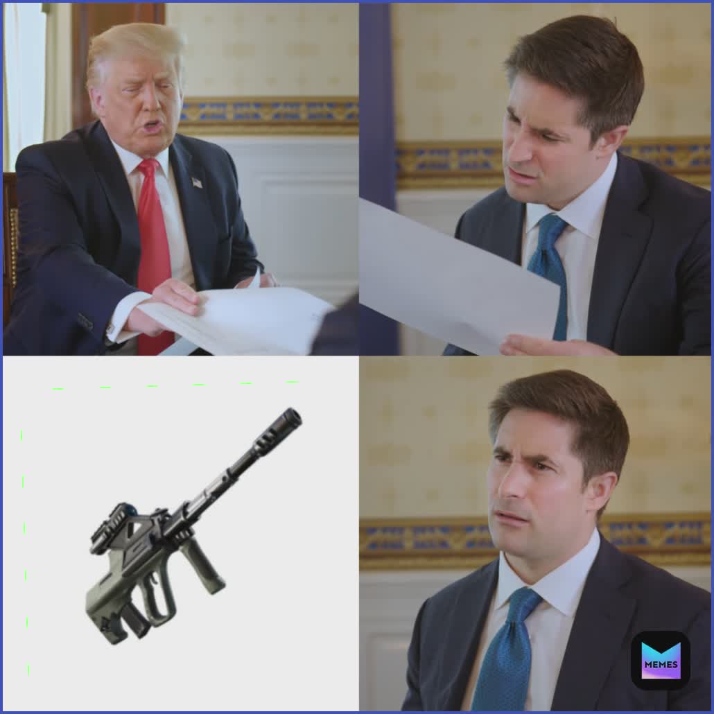 Meme by lucian.meeems