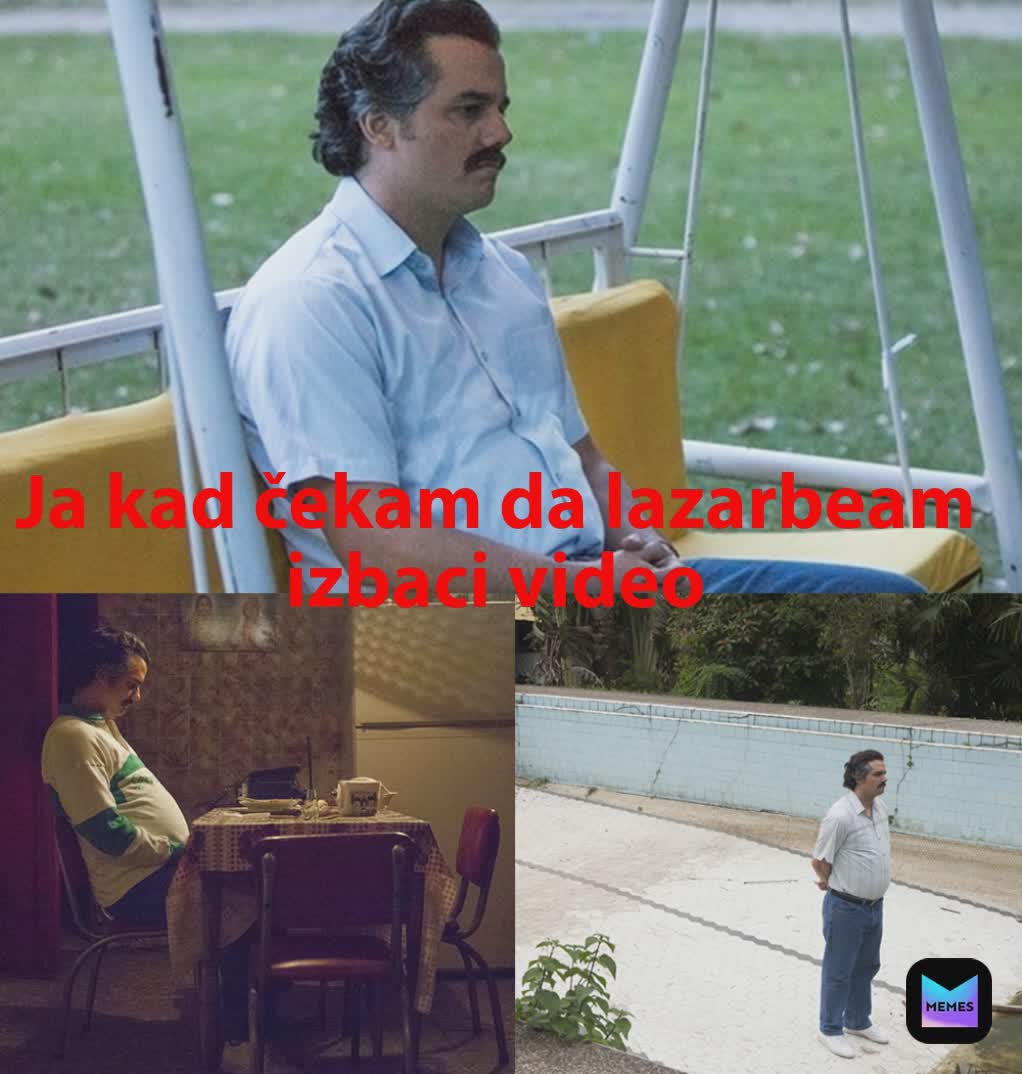 Meme by lucian.meeems