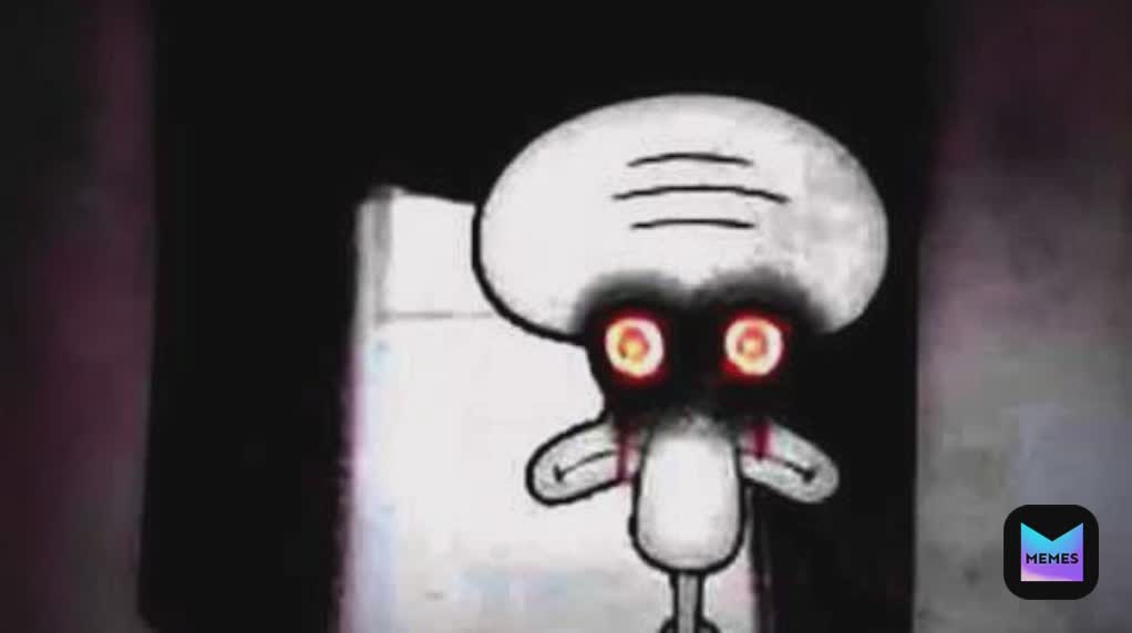 Meme by lucian.meeems