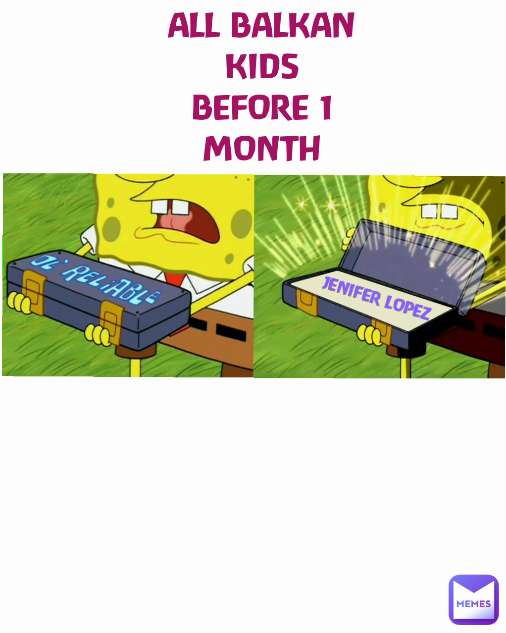 Meme by lucian.meeems