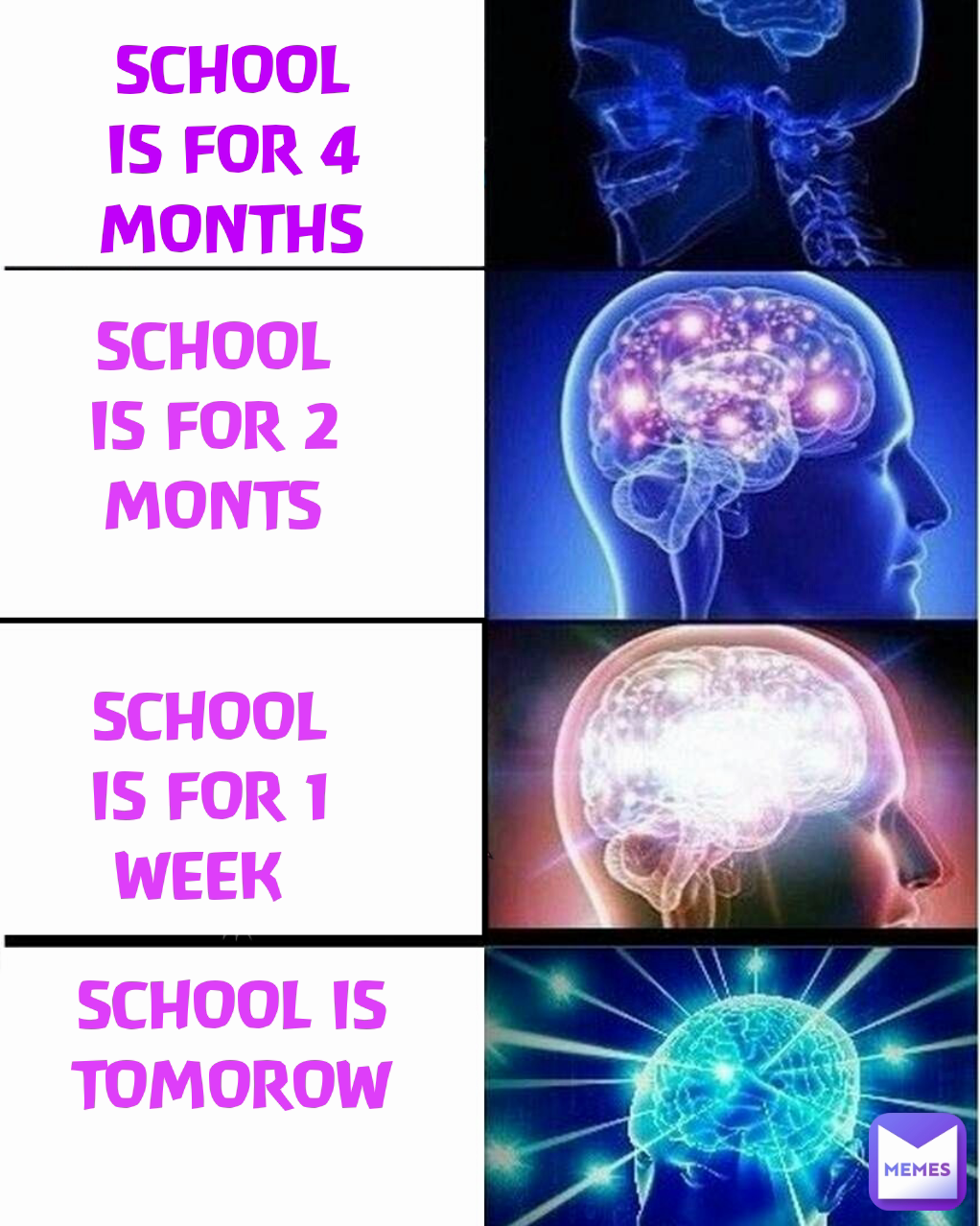 Post by @lucian.meeems | Memes, image size:1022x1278