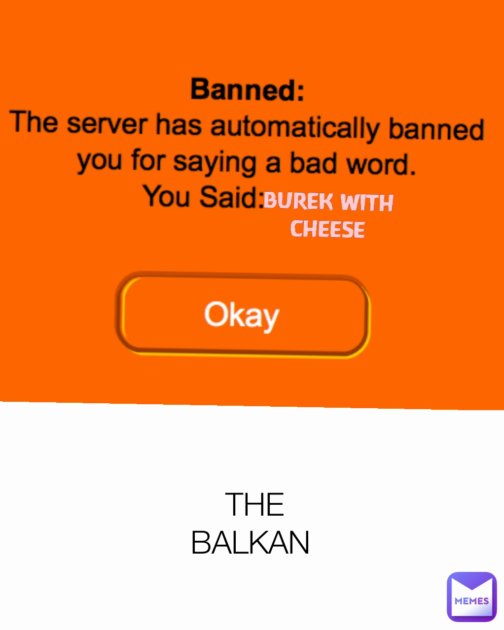 Meme by lucian.meeems