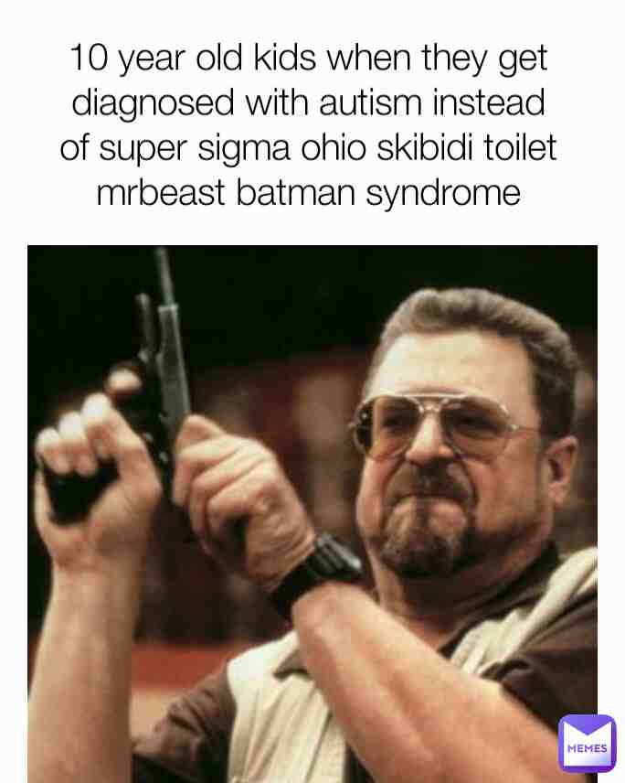 Meme shared by @zzz_zoom