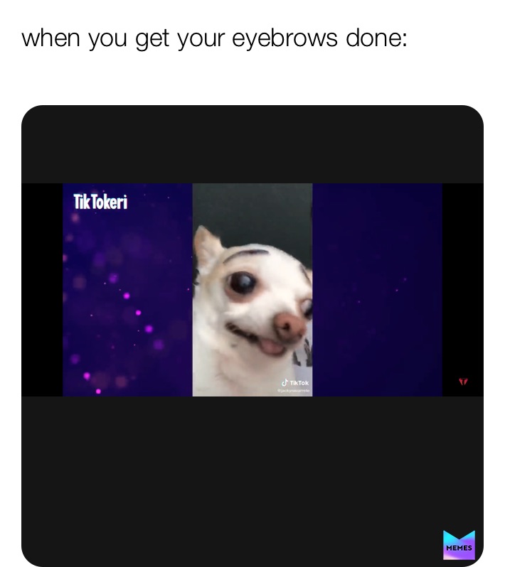 Meme by scared_hamster