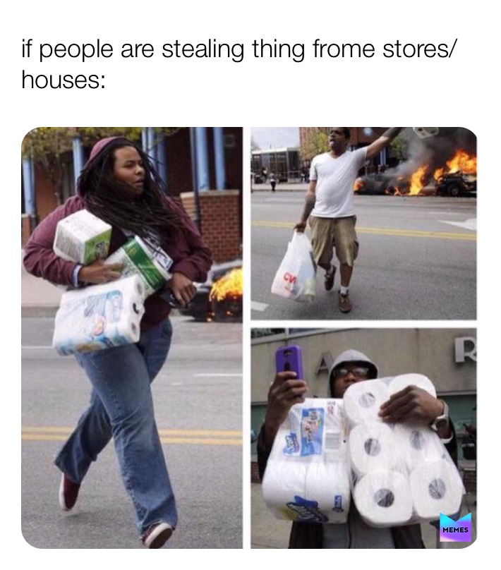 Meme by scared_hamster