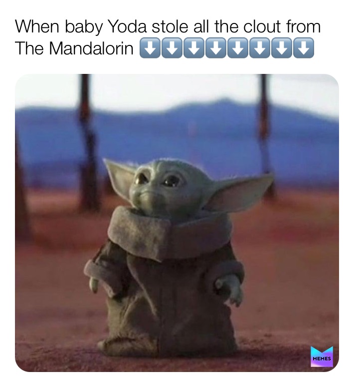 Post By Yodas Memes Memes