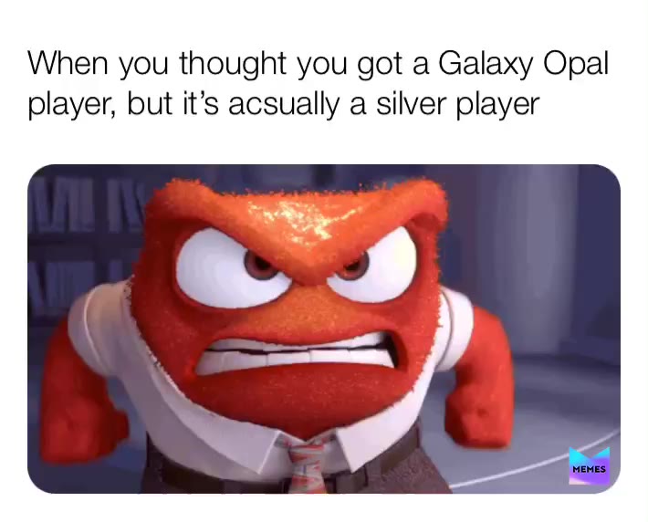 #nba2kmeme